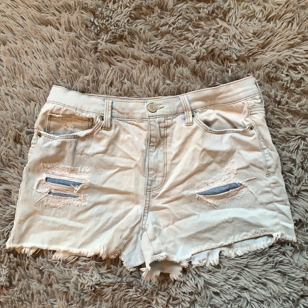 Super cute. Good condition.